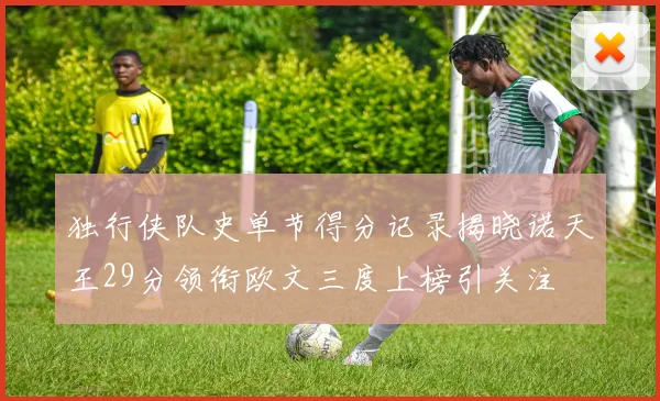 独行侠队史单节得分记录揭晓诺天王29分领衔欧文三度上榜引关注