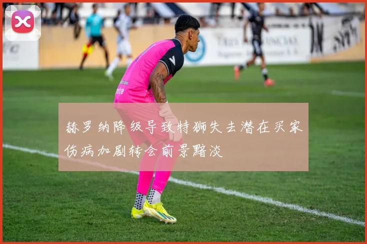 赫罗纳降级导致特狮失去潜在买家伤病加剧转会前景黯淡
